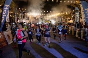 BIB: 
                            <button type="button" onclick="openModal(13717852)" class="btn btn-primary btn-sm float-right btn-popup" data-toggle="modal" data-target=".modal-high-quality">
                        <i class="fas fa-shopping-cart"></i> Add to Cart
                    </button>
                                            <button type="button" onclick="isThisMe(13717852, true)" class="btn btn-success btn-sm float-right btn-popup btn-isme hidden" data-toggle="tooltip" data-placement="bottom" title="นี่คือรูปของคุณใช่ไหม คลิกที่นี่เพื่อเอาเข้าอัลบั้ม">
                        <i class="fas fa-plus"></i> Add to album
                    </button>
                    <button type="button" onclick="isThisMe(13717852, false)" class="btn btn-warning btn-sm float-right btn-popup btn-isnotme hidden">
                        <i class="fas fa-ban"></i> Remove from album
                    </button>